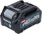 Makita BL4020 Accu XGT 40V Max 2.0Ah - 191L29-0