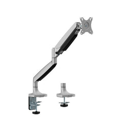 Hoed Ewent EW1527 17" 49" 20 kg