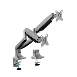 Hoed Ewent EW1528 17" 20 kg