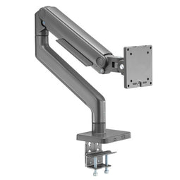 Hoed Ewent EW1529 17" 49" 20 kg