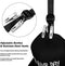 Hoed Houder Rack Home Organizer Opslag Deur Kast Hanger opslag organizer