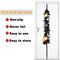Hoed Houder Rack Home Organizer Opslag Deur Kast Hanger opslag organizer