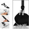 Hoed Houder Rack Home Organizer Opslag Deur Kast Hanger opslag organizer