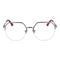 Guess GU2935 - Brillenframe Dames - Glas zonder voorschrift