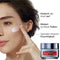L'ORÉAL PARIS Dagcrème Revitalift Filler, 50 ml
