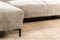 Hoekbank Hanna Links - Taupe | BY-OLAF