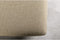 Hoekbank Jens stof Dillon - Beige | BY-OLAF