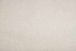 Hoekbank Kate Rechts - Linnen Beige