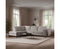 Hoekbank Lucky Links - Beige | By-Olaf