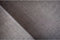 Hoekbank Luna stof Woven - Taupe | BY-OLAF