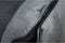 Hoekbank Milan Links Stof Velvet Donkergrijs - BY-OLAF - Comfort en Stijl