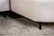 Hoekbank Nova stof Urban - Beige | BY-OLAF
