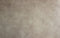 Hoekbank Rechts 2.5-zits Morgan - 261x248x88 - Adore 01 Naturel - Velours/metaal