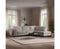 Hoekbank Roxeanne Rechts - Beige | By-Olaf