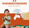 Hoekbeschermers baby - 8 stuks - Tafelhoek beschermers - Hoekbeschermer tafel - Transparant