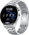 Huawei Watch 3 Elite Edition - Smartwatch - eSIM - RVS