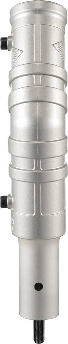 Hoekstuk Stokkettingzagen - 1910J6-0