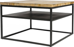 Hoektafel, Grey Block, G890