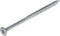 Hoenderdaal 0206.01.34401 Spaanplaatschroef - Platkop - Staal - Verzinkt - TX25 - 4,5 x 80/50mm (200st)