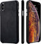Hoes geschikt voor iPhone XS