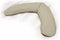Hoes jersey cappuccino - Theraline