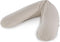 Hoes jersey cappuccino - Theraline