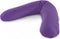 Hoes jersey lila - Theraline