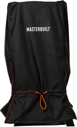 Hoes Masterbuilt 710 digital smoker