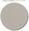 Hoes voor chaise longue met korte armleuning links Eysa BRONX Beige 110 x 110 x 310 cm