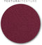 Hoes voor chaise longue met korte armleuning links Eysa BRONX Bordeaux 110 x 110 x 310 cm