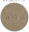 Hoes voor chaise longue met korte armleuning rechts Eysa JAZ Beige 120 x 120 x 360 cm