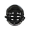 Hoes voor Elektrische Scooter Logicom CASQUE_CONNECT_M