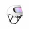 Hoes voor Elektrische Scooter Lumos Matrix 56-61 cm