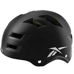 Hoes voor Elektrische Scooter Reebok RK-HFREEMTV01L-K Zwart