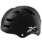 Hoes voor Elektrische Scooter Reebok RK-HFREEMTV01M-K Zwart