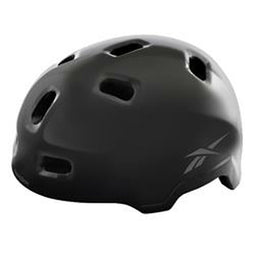 Hoes voor Elektrische Scooter Reebok RK-HFREEMTV25L-K Zwart