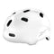 Hoes voor Elektrische Scooter Reebok RK-HFREEMTV25M-W Wit