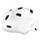 Hoes voor Elektrische Scooter Reebok RK-HFREEMTV25M-W Wit