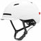 Hoes voor Elektrische Scooter SMART4U SH50UMB Wit