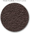 Hoes voor poef Eysa ROC Bruin 65 x 65 x 65 cm