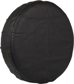 Hoes voor reservewiel 13 inch