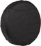 Hoes voor reservewiel 13 inch