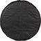 Hoes voor reservewiel 13 inch