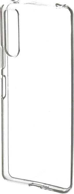 hoesje Casetastic Smartphone Hoesje softcover case