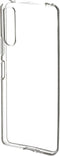 hoesje Casetastic Smartphone Hoesje softcover case