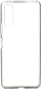 hoesje Casetastic Smartphone Hoesje softcover case