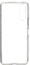 hoesje Casetastic Smartphone Hoesje softcover case