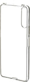 hoesje Casetastic Smartphone Hoesje softcover case