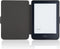 Hoesje geschikt voor Kobo Clara HD E-reader - iMoshion Design Bookcase - Space