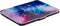 Hoesje geschikt voor Kobo Clara HD E-reader - iMoshion Design Bookcase - Space